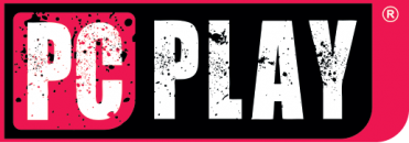 PCPlay Games